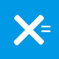 Dash!! Multiplication - No nee