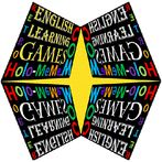 BAD GRAMMAR INVADERS