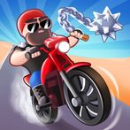 Hot Rush