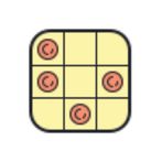 Sudoku Sage