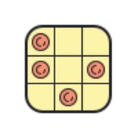 Sudoku Sage
