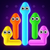 Azzu Games