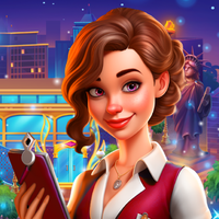 Hotel Diary - Dream Hotel