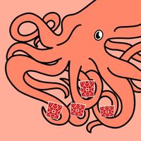 Stir Crazy: Play any card game