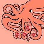 Stir Crazy: Play any card game