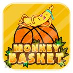 몽키 바스킷볼