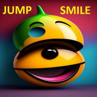 القفز للابتسامة - Smile Jump