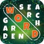 Word Garden: Word Find