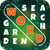 Magic Word Games