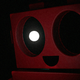 RadioWave Chapter 1