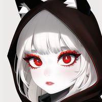 나만의 헌터 - 스토리 진행 로그라이크