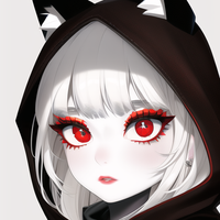 나만의 헌터 - 스토리 진행 로그라이크