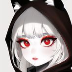 나만의 헌터 - 스토리 진행 로그라이크