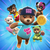 FreshFX Games