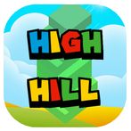 High Hill