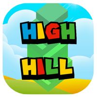 High Hill