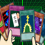 Yu-Gi-Oh ProbabilityCalculator