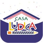 Jogo da Memória Casa Lúdica