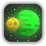 Planets - Endless universe wai