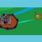 Conquer Age: Strategy Game