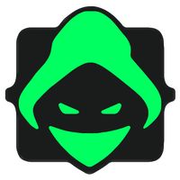 Idle Hacker Life