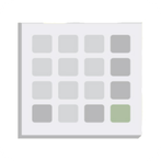 Racha Cuca - Nostalgia