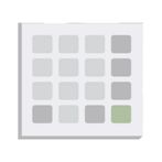 Racha Cuca - Nostalgia