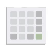 Racha Cuca - Nostalgia