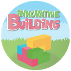 Inno'vative building