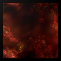 Heavy Space: Repair Drone