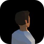 ESCAPE - leave the room