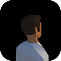 ESCAPE - leave the room