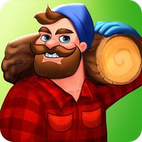 Forest Club