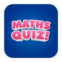 Math Quiz: Ultimate Math Game