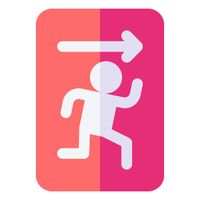 Do not close the App