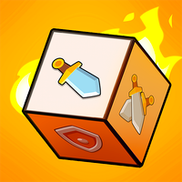 Dungeon Boss - Dungeon AI