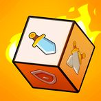 Dungeon Boss - Dungeon AI