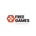 50 Free Games - Adhvyk