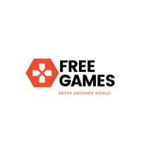 50 Free Games - Adhvyk