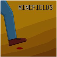 Minefields