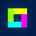 Gravity Square