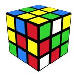 Power Cube: Simple Yet Amazing