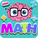 Math Challenge Arithmetic