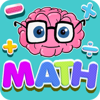 Math Challenge Arithmetic