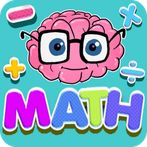 Math Challenge Arithmetic