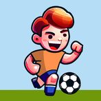 MFC - Manager club de foot