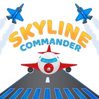Skyline Commander