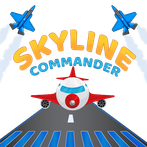 Skyline Commander