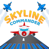 Skyline Commander