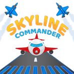 Skyline Commander